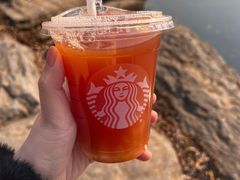 -星巴克臻选(武汉首义汇店)