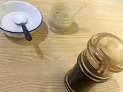 -海清宁记大馅云吞