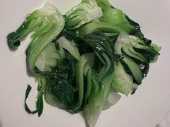 -漢舍中国菜馆(浦东嘉里城店)