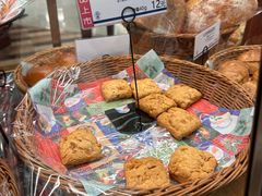 -都恩客(高岛屋百货店)