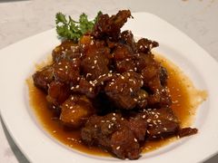 -峨嵋小镇·川菜(正定朗华店)