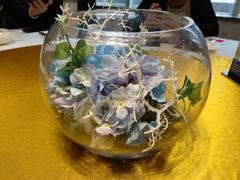 -新海利海鲜城·41年珠海老字号(夏湾店)