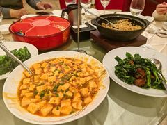 -绿岛国际酒店·海鲜酒楼(八七路店)