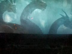 -中影国际影城(九江花园城CINITY LED店)