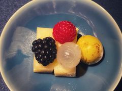 -ZHAO赵·牛扒坊(仁和新城店)