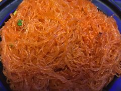 -尚岛私房菜(西方巷店)