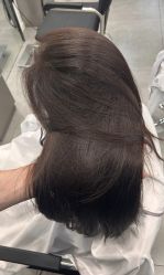 -东梵造型·烫发染发接发连锁SALON