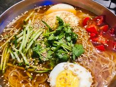 -很久以前羊肉串(清河店)