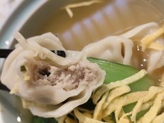 -翡翠江南(国贸商城店)