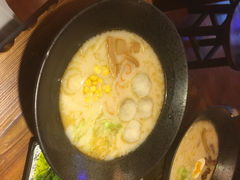 小司的料理-小司的料理(新街口店)