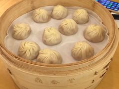 -鼎泰丰(当代商城店)