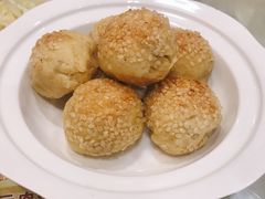 -燕风楼烤鸭店(建设总店)