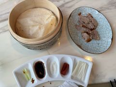 -新荣记(新源南路店)