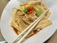 -淘谷粤有味(石湾店)