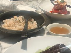 -杭州君悦酒店·湖滨28中餐厅