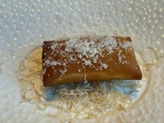 -星·South Beauty·俏江南(国贸店)