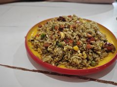 -南洋风味(万宁店)