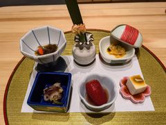 -玄海寿司(国贸店)
