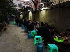 -红牌楼老号串串(银海佳苑店)