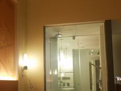 -香港数码港艾美酒店