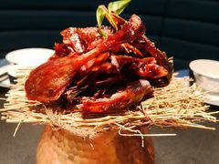 -凤凰湘语·湘粤鲜融(浦东旗舰店)