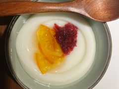 -旺福·贵州酸汤牛肉火锅(陆悦天地店)