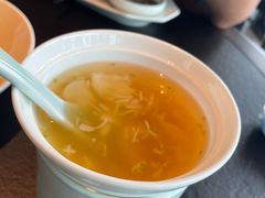 -晓长安·新陕菜(曲江店)