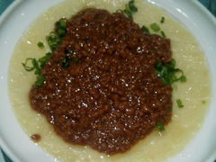 android_upload_pic-红樱桃·新派辽菜(北行店)