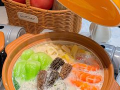 -南棠馆粤菜坊(群光店)