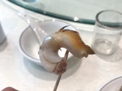 -大东海海鲜酒楼(渔人码头总店)