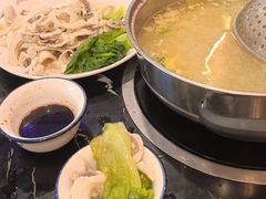 -鱼醉无骨鱼·中山脆肉鲩(荔湾路店)