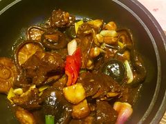 -胡桃里音乐酒馆(白云五号T5 MALL店)