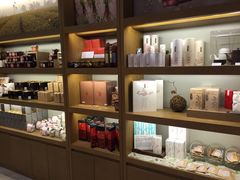 iphone_upload_pic-诚品(信义店)