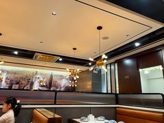 -佶政筋饼·新概念(安阳路店)