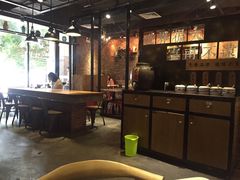 -云味馆·云南菜·云南米线(景田店)