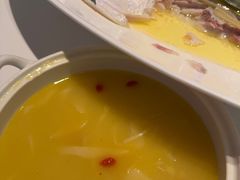 -桂满陇·杭州饭店(清河万象店)