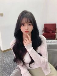 -木子造型S A L O N烫染·造型·理发
