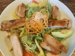 -LYFATTI 莱芙缇(赣水路店)