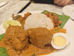 -关夫人餐厅(阳光广场店)