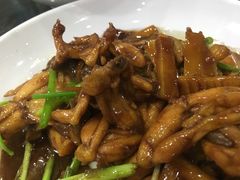 -东康桂家农庄