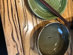 -俏湘私房菜(国贸店)