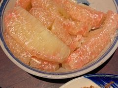 -Cuc Gach Quan Restaurant