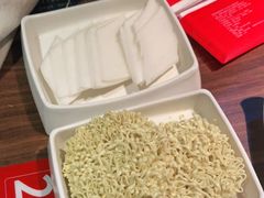 -季季红火锅(动壹店)