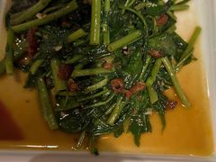-滇道云南特色料理(康定路店)