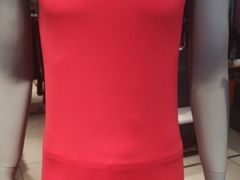 -伊势丹(现代城店)