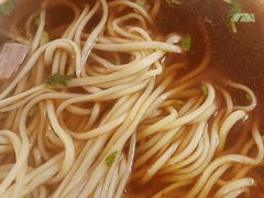 -乐天拉面(桃花街店)