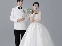 -全城热恋旅拍·摄影