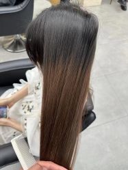 -崇尚GAVIN STYLE臻选