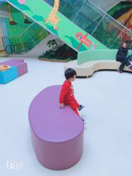 点击看大图 -上海浦滨儿童医院