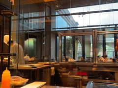 -北京老铺烤鸭(老城根店)